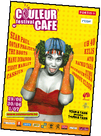 2007 2007